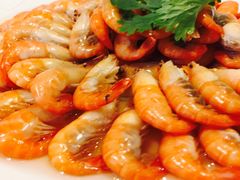 -祝家花園(伯渎港店)