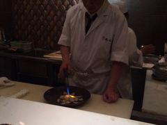 iphone_upload_pic-乾山寿司(好运街店)