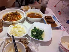 -蟹宗蟹(润达国际五楼店)