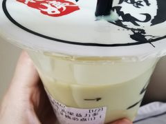-花姨·老电影院果汁冰(88号店)