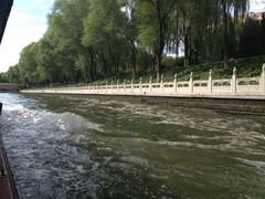 -皇家御河游(紫御湾码头)