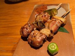 -故乡屋日本料理(八一广场店)