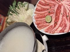 -酒肴一瓢·活贝料理·日本料理(三元桥·霄云路店)