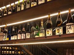 -山葵家·创意料理(临平银泰城店)