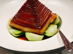 金牌扣肉-南麓·浙里(外滩店)