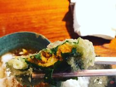 -みかわ是山居