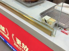 -火刻北京烤鸭(市北区·鲍岛市场店)