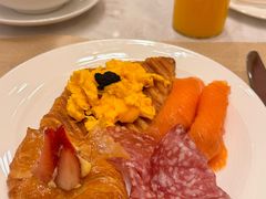 -澳门威尼斯人综合度假区