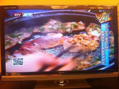 -HIHE Bistro·Oyster Bar(华熙live店)