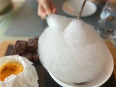 -三亚太阳湾柏悦酒店