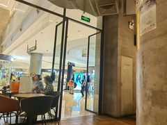 -Wagas沃歌斯(合生汇店)