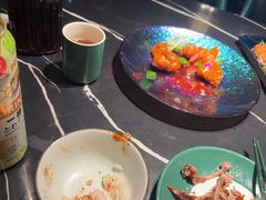 -粤·向群饭店(二沙岛店)