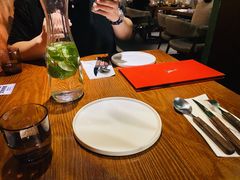 -澳骄 Aussie Kitchen·手工披萨·西餐(国大店)