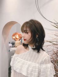 -AD HAIR 