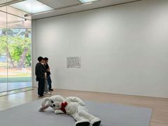 -金泽21世纪美术馆