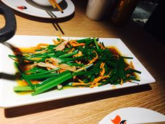 -李子坝梁山鸡(北碚万达五鸡哥店)