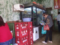 -李记牛杂店(建设一街店)