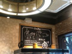 -可莎蜜儿(湖墅南路店)