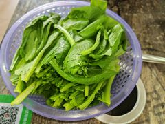 -力哥地道海南菜·联谊文昌鸡老店