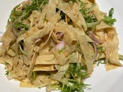 -映像威海·海鲜味道(经区店)