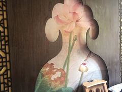 -莱仪堂艾灸经络养生馆(宜川路店)