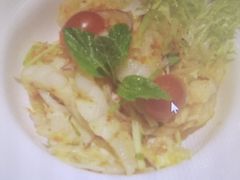 -阮氏娘·越南料理(双子塔店)