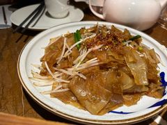-广东道至正餐厅(区庄店)