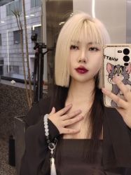 -厘里·salon