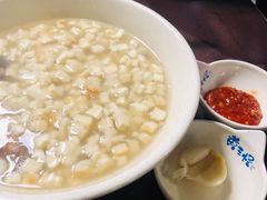 -黄三怪(银座和谐广场店)