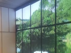 -谷田稻香(佛罗伦萨店)