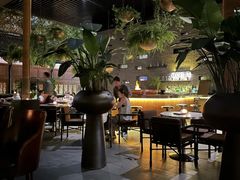 -Jing Bar 井酒吧