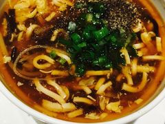 -鼎泰丰(渔阳店)