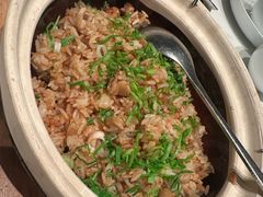 -荣小馆(安达仕店)
