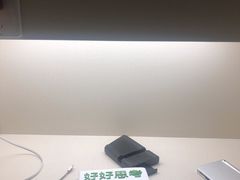 -众独空间沉浸式自习室(三阳路铂仕汇店)