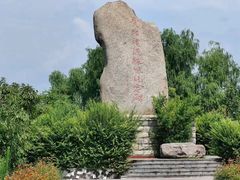 -同胜祥清真新豫菜(杜岭街店)