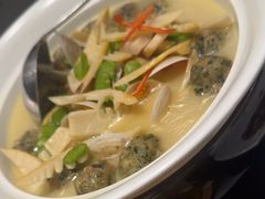 -炊江南·上海菜(国展华漕店)