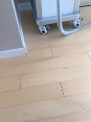 -HEYAN长风荷妍专业脱毛美肤
