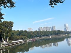 -李公堤
