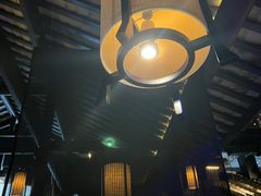 -绿茶餐厅(昆明世纪金源店)