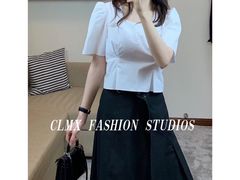 -CLMX(新天地凯德晶萃广场店)