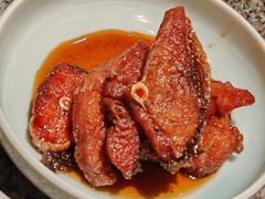 -南京大牌档(西单食宝街友谊商城店)