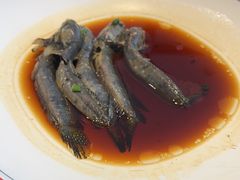 -鹰龙海畔度假酒店(咸祥店)