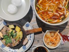 -钱汤圆(清源大道店)