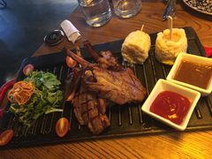 -LYFATTI 莱芙缇(赣水路店)