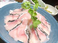 -周师兄大刀腰片火锅(洪崖洞旗舰店)