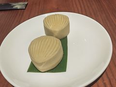-瑞面(吴宫泛太平洋酒店)