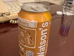 -深圳富苑皇冠假日套房酒店