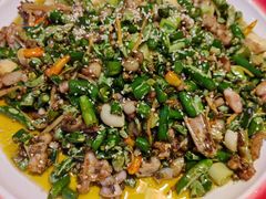 -醉小酒馆·川菜·江湖菜·重庆菜(观音桥旗舰店)