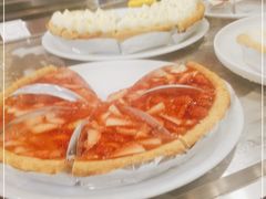 -Pie Bird(新闸路店)