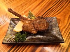 -坂吉屋·居酒屋深夜食堂(龙湖店)